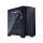 Komputer PC GIGABYTE AORUS PRIME 5 Ryzen 7-9800X3D/32GB/2TB/Win11 RTX5070Ti AP5A7N7T-5102